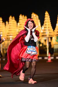 BIB: 
                            <button type="button" onclick="openModal(24538259)" class="btn btn-primary btn-sm float-right btn-popup" data-toggle="modal" data-target=".modal-high-quality">
                        <i class="fas fa-shopping-cart"></i> Add to Cart
                    </button>
                                            <button type="button" onclick="isThisMe(24538259, true)" class="btn btn-success btn-sm float-right btn-popup btn-isme hidden" data-toggle="tooltip" data-placement="bottom" title="นี่คือรูปของคุณใช่ไหม คลิกที่นี่เพื่อเอาเข้าอัลบั้ม">
                        <i class="fas fa-plus"></i> Add to album
                    </button>
                    <button type="button" onclick="isThisMe(24538259, false)" class="btn btn-warning btn-sm float-right btn-popup btn-isnotme hidden">
                        <i class="fas fa-ban"></i> Remove from album
                    </button>